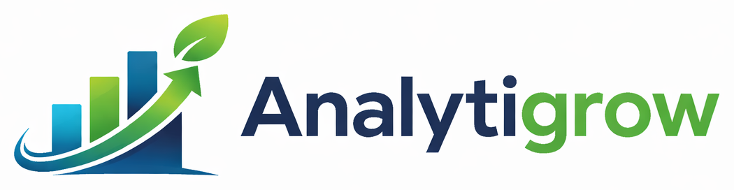 Analytigrow