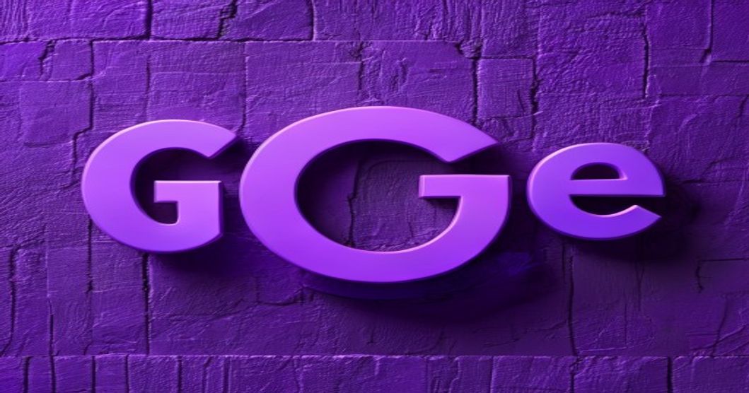 google-ads-enhanced-conversions