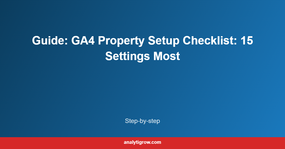 Guide