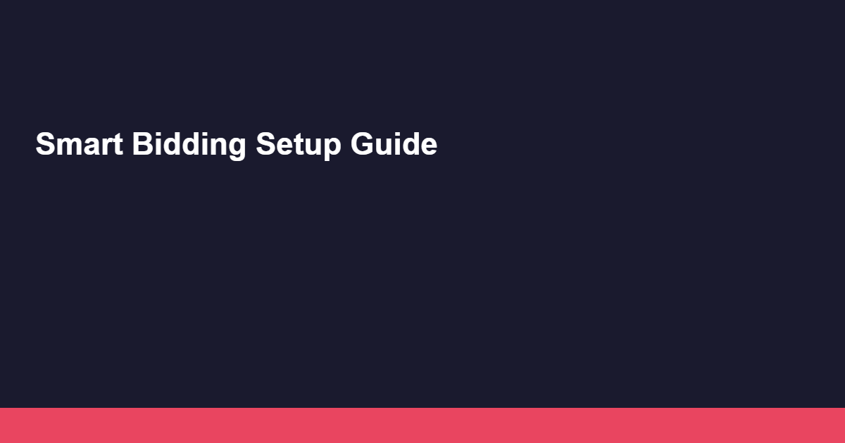 guide