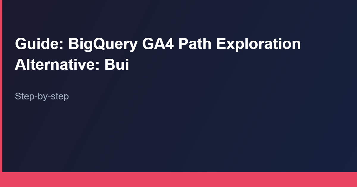 Guide